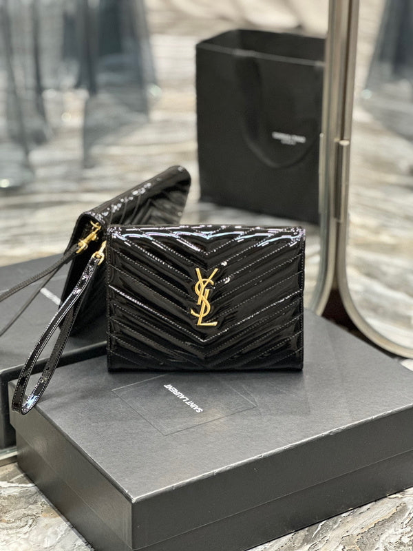 MC-YSL-Bags-3918