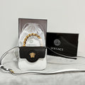 MC-Versace-069