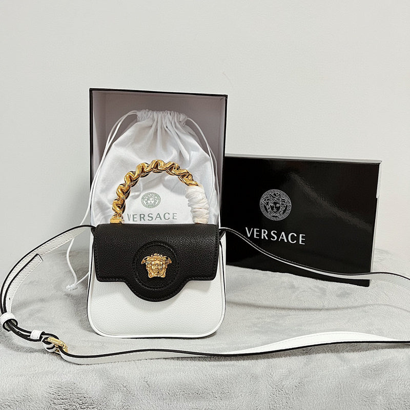 MC-Versace-069