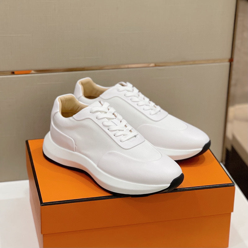 MC-Mens Shoes-4329