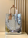 MC-LV-Bags-4751