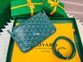 MC-Goyard-1599