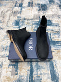 MC-Mens Shoes-4330