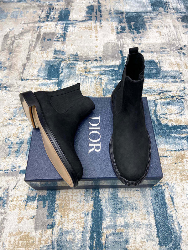 MC-Mens Shoes-4330