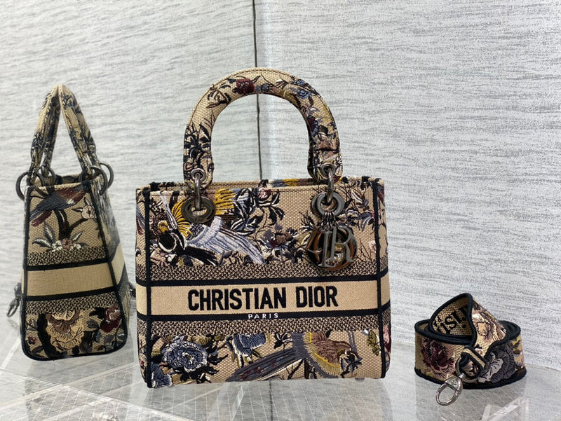 MC-Christian Dior-4333