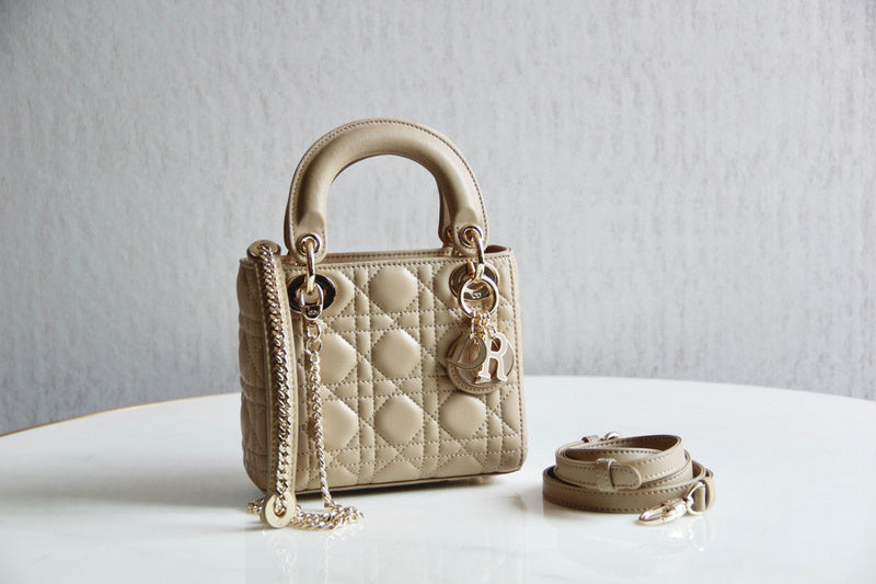 MC-Christian Dior-4334