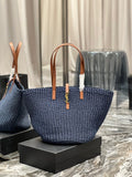 MC-YSL-Bags-3919