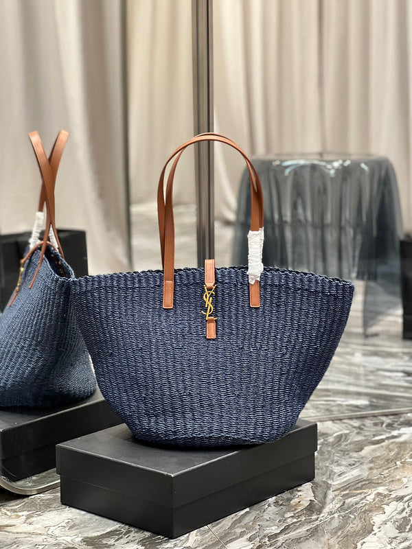 MC-YSL-Bags-3919
