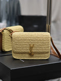 MC-YSL-Bags-3920