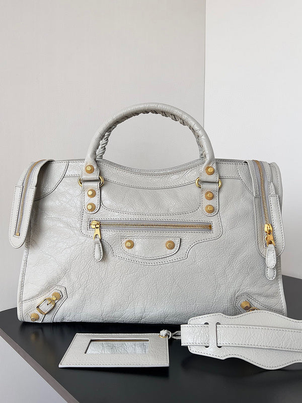 MC-Balenciaga-1869