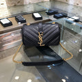 MC-YSL-Bags-3921