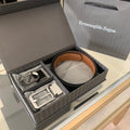MC-Mens Belts-1360