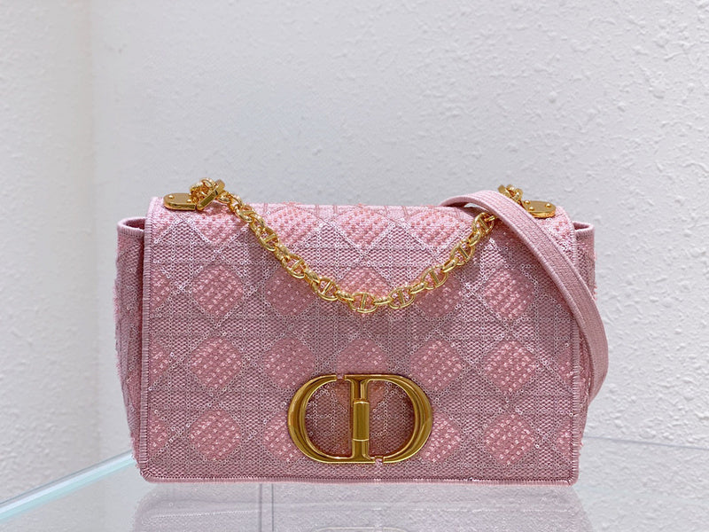MC-Christian Dior-4336