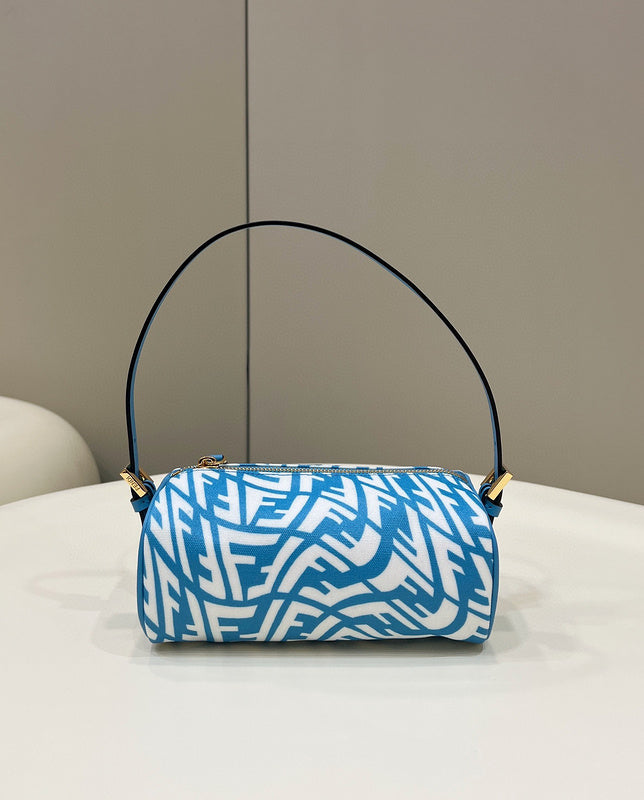 MC-FENDI-4557