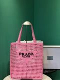 MC-Parada-3145