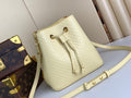 MC-LV-Bags-4752