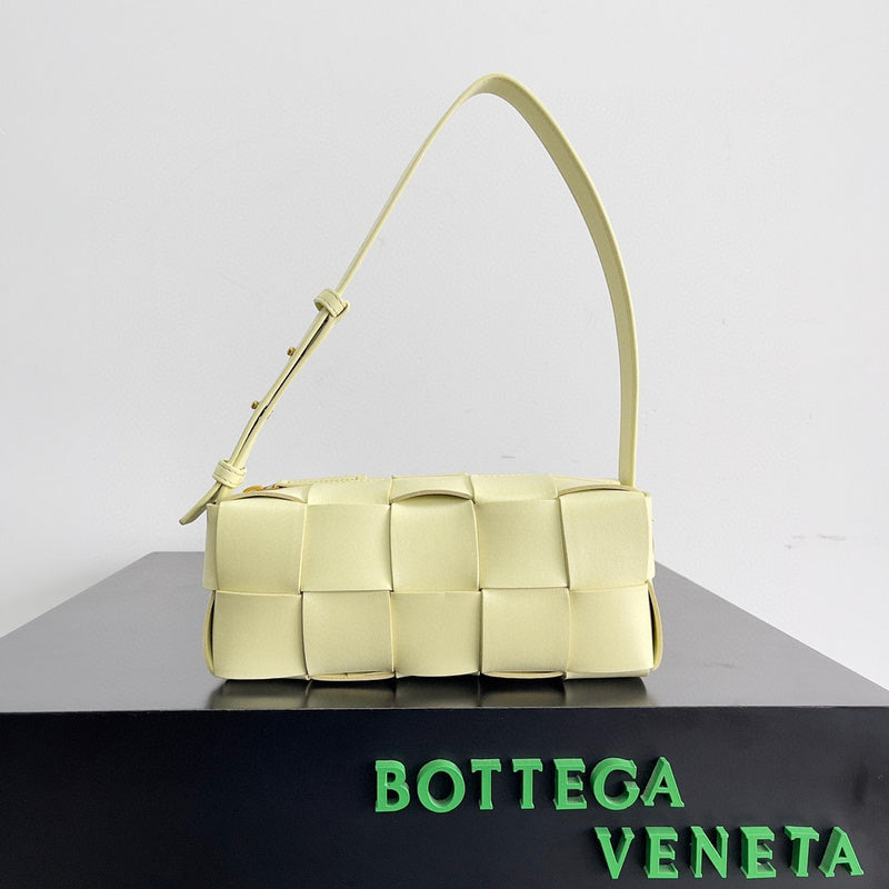 MC-Bottega Veneta-2442