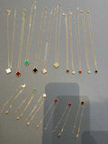 MC-Jewelry-910