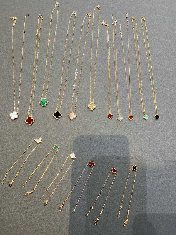 MC-Jewelry-910