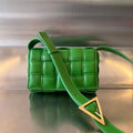 MC-Bottega Veneta-2443