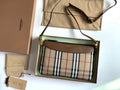 MC-Burberry-651