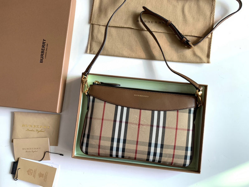 MC-Burberry-651