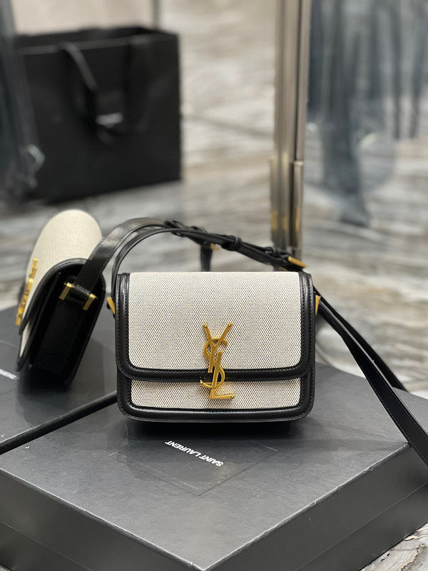 MC-YSL-Bags-3922