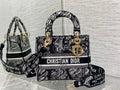 MC-Christian Dior-4339
