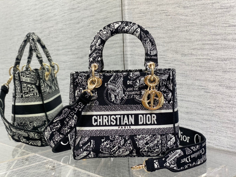 MC-Christian Dior-4339