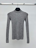 MC-Women Wear-1090