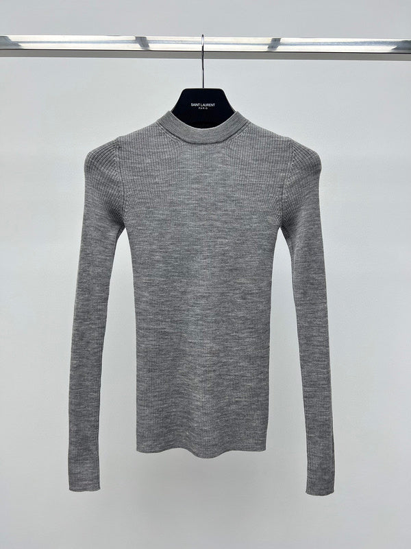 MC-Women Wear-1090