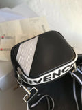MC-GIVENCHY-629