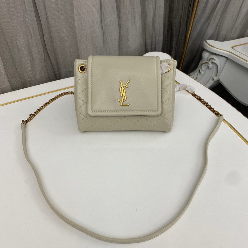 MC-YSL-Bags-3923