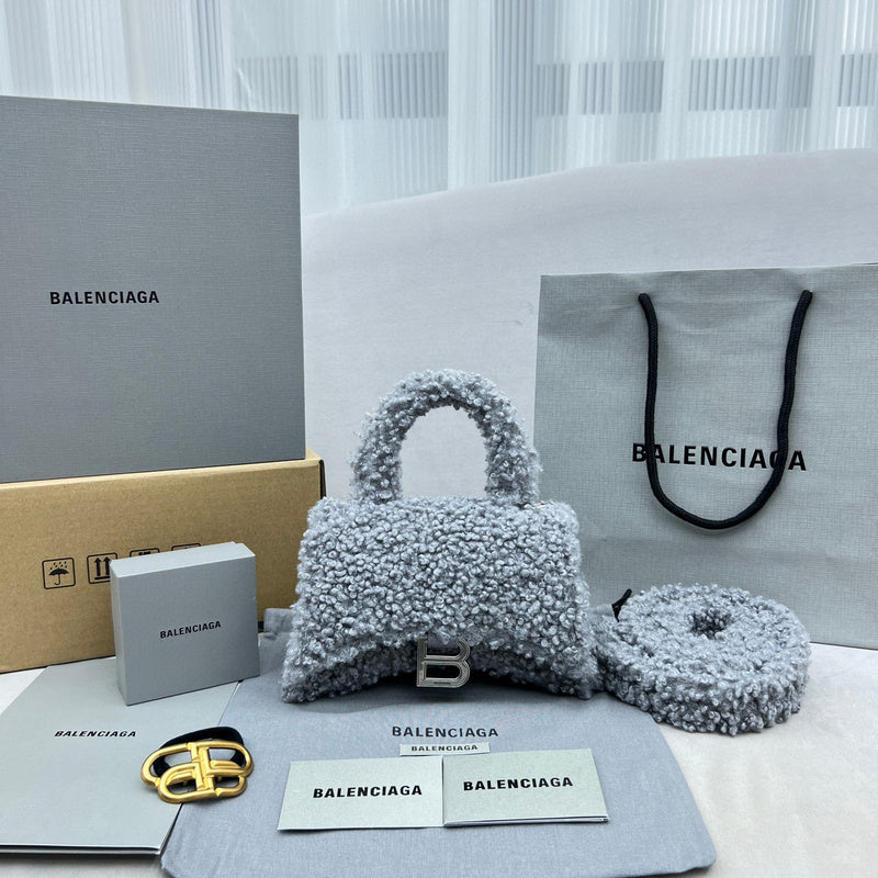 MC-Balenciaga-1870