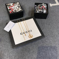 MC-Jewelry-911