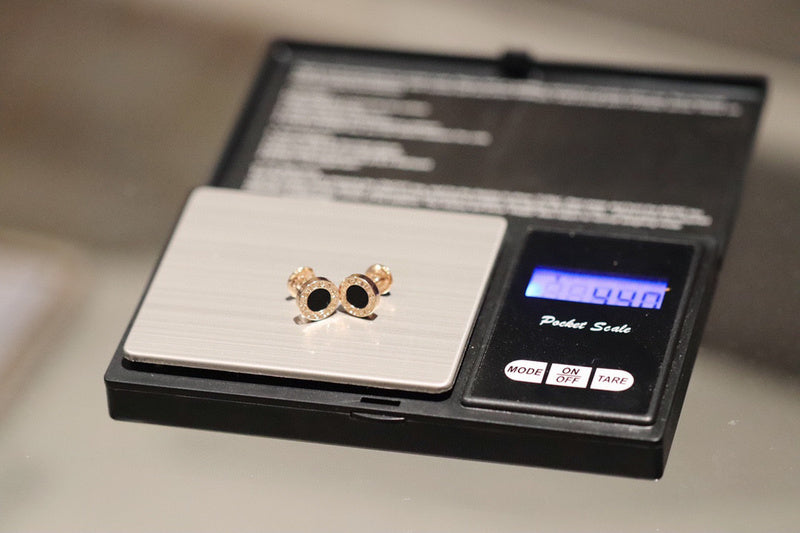 MC-Jewelry-912