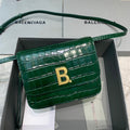 MC-Balenciaga-1871
