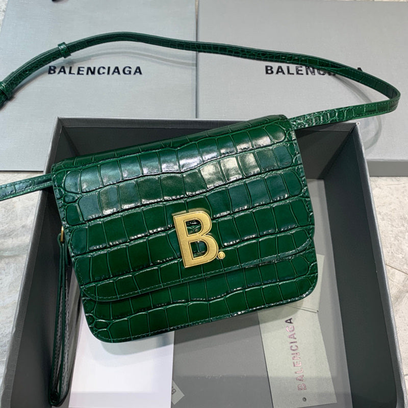 MC-Balenciaga-1871