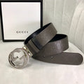 MC-Mens Belts-1361