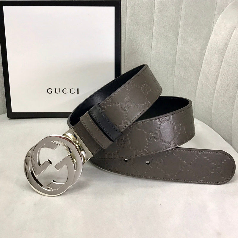 MC-Mens Belts-1361