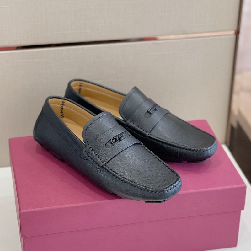 MC-Mens Shoes-4333