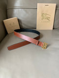MC-Mens Belts-1363