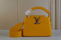 MC-LV-Bags-4754