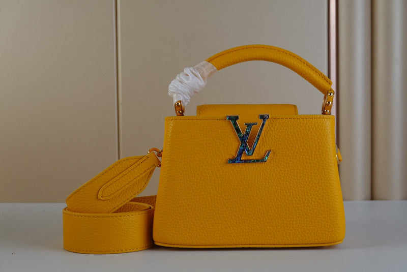 MC-LV-Bags-4754
