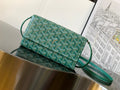 MC-Goyard-1600