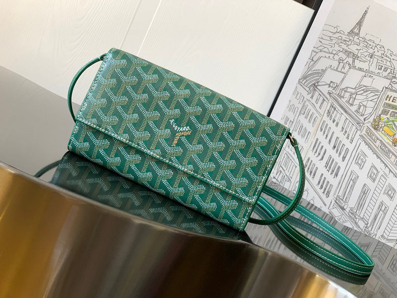 MC-Goyard-1600