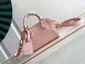 MC-LV-Bags-4755