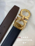 MC-Mens Belts-1364