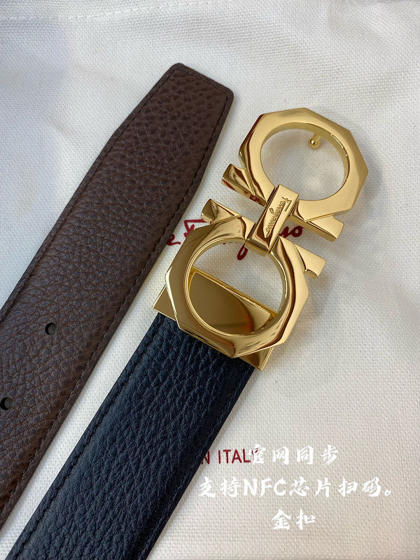MC-Mens Belts-1364