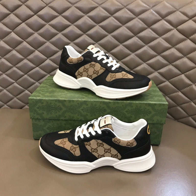 MC-Mens Shoes-4334
